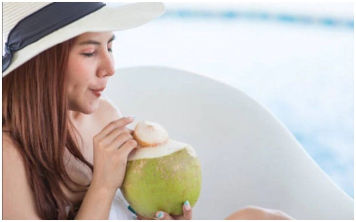 Health Tips: PCOS के बुरे असर से बचना चाहतें है?, अपनाएं सिर्फ ये आदतें