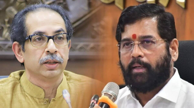 Maharashtra Politics: विपक्ष की शिकायत पर राज्यपाल का बड़ा एक्शन, उद्धव सरकार के ‘अंधाधुंध’ 200 फैसलों पर मांगी जानकारी