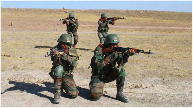 अग्निपथ योजना में बदलाव के लिए सरकार तैयार, रक्षा मंत्री राजनाथ बोले- सेना को युवाओं की जरूरत