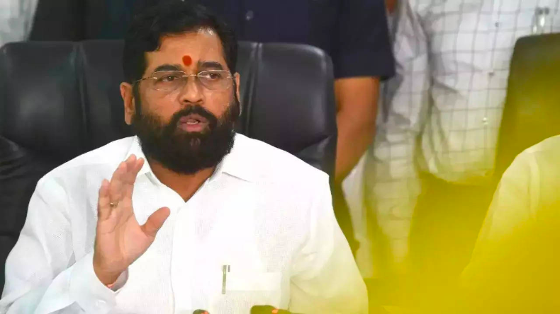 BSP Candidate List: बसपा की तीसरी लिस्ट जारी, 12 प्रत्याशियों के नाम आए सामने