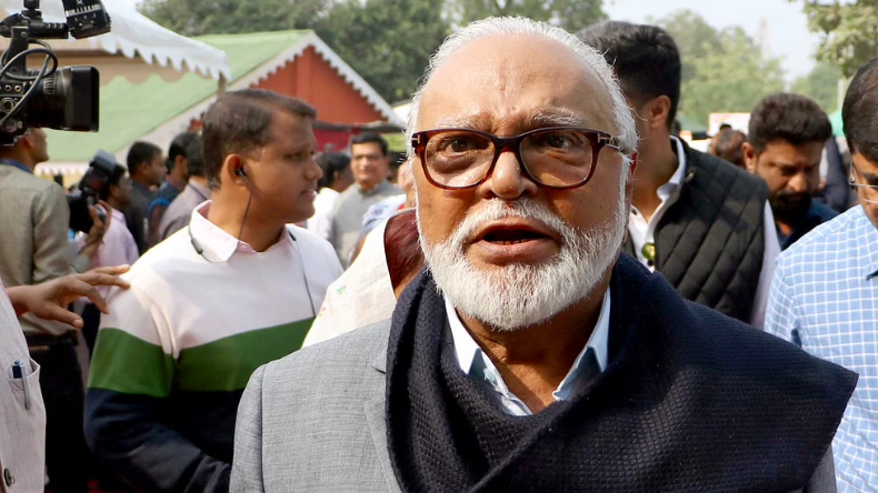 Maharashtra Political Crisis: ‘BJP में जाने वाला वॉशिंग मशीन से हो जाता है सफेद’,ममता बनर्जी का हमला
