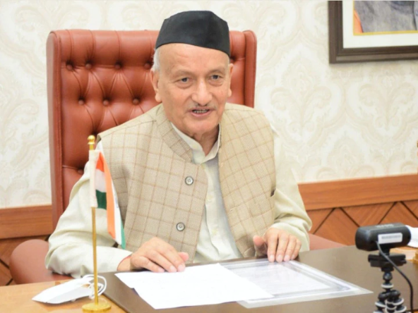 असम: बाढ़ प्रभावितों की मदद करेंगे एकनाथ शिंदे, मुख्यमंत्री राहत कोष में 51 लाख देने की घोषणा