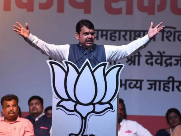 असम: बाढ़ प्रभावितों की मदद करेंगे एकनाथ शिंदे, मुख्यमंत्री राहत कोष में 51 लाख देने की घोषणा