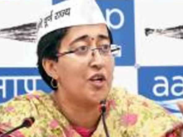 कन्हैयालाल हत्याकांड के बाद बड़े अधिकारियों पर गिरी गाज, 32 IPS के तबादले