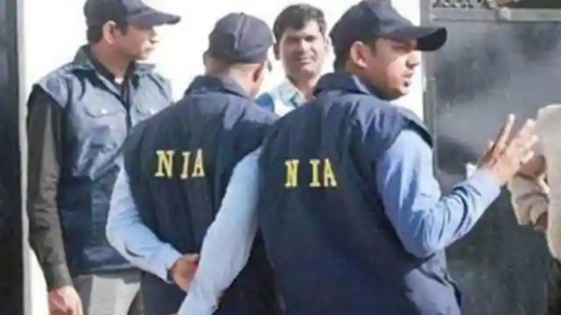कन्हैयालाल हत्याकांड के बाद बड़े अधिकारियों पर गिरी गाज, 32 IPS के तबादले