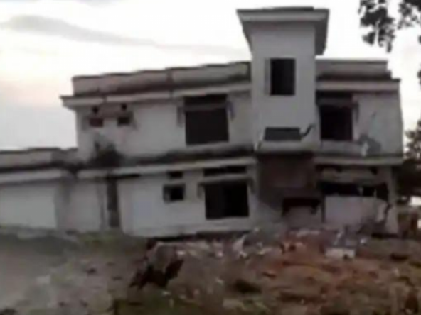 असम में आई बाढ़ को केंद्र सरकार ने ‘गंभीर प्राकृतिक आपदा’घोषित की, राहत और पुनर्वास में करेगी मदद