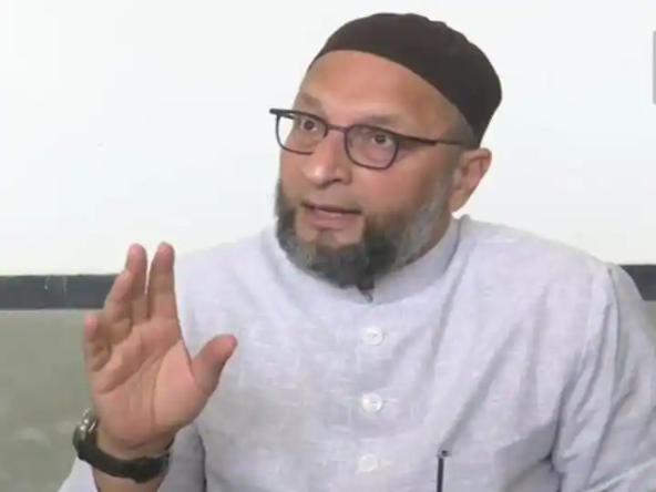 अमरावती हत्याकांड: आरोपियों से NIA कर अज्ञात लोकेशन पर पूछताछ, जानें जांच से जुड़े बड़े अपडेट