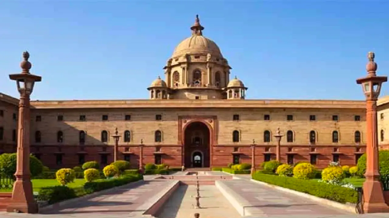 राष्ट्रपति चुनाव: NDA उम्मीदवार को समर्थन देंगे शिवपाल यादव, कहा-‘जो हमें बुलाएगा, हम उसे वोट देंगे’