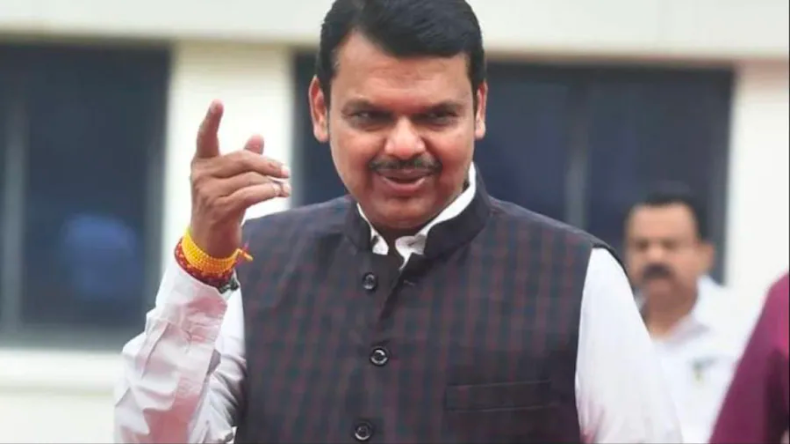 लोकसभा चुनाव में BJP हालत इतनी ज्यादा खराब थी कि PM मोदी… उद्धव ठाकरे का बड़ा दावा