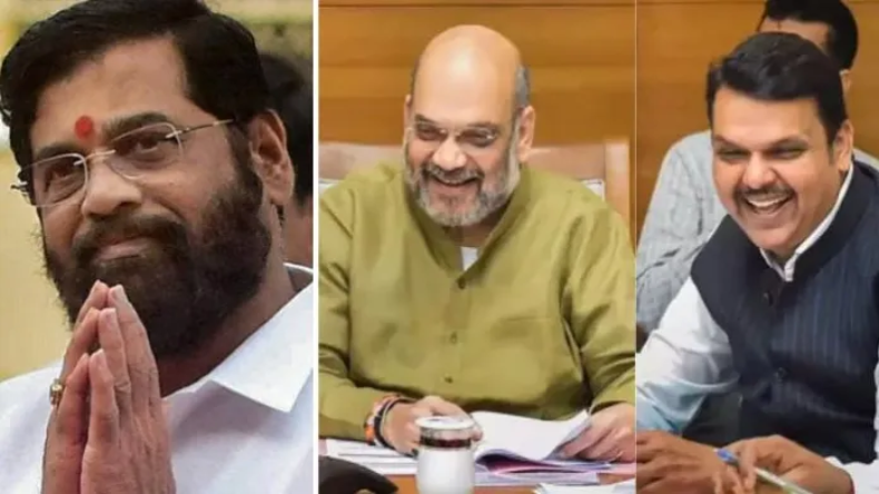 महाराष्ट्र संकट: शिंदे की बगावत के बाद उद्धव को इस्तीफा देने से किसने रोका? क्यों छोड़ना चाहता थे कुर्सी..