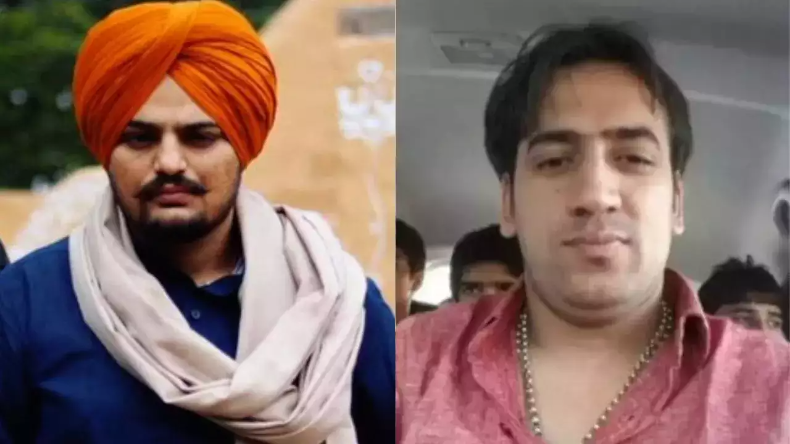 सिद्धू मूसेवाला का आज प्राथना सभा