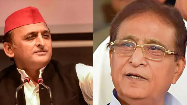 माफिया मुख्तार को जेल में दिया गया जहर! सुप्रीम कोर्ट ने योगी सरकार को जारी किया नोटिस