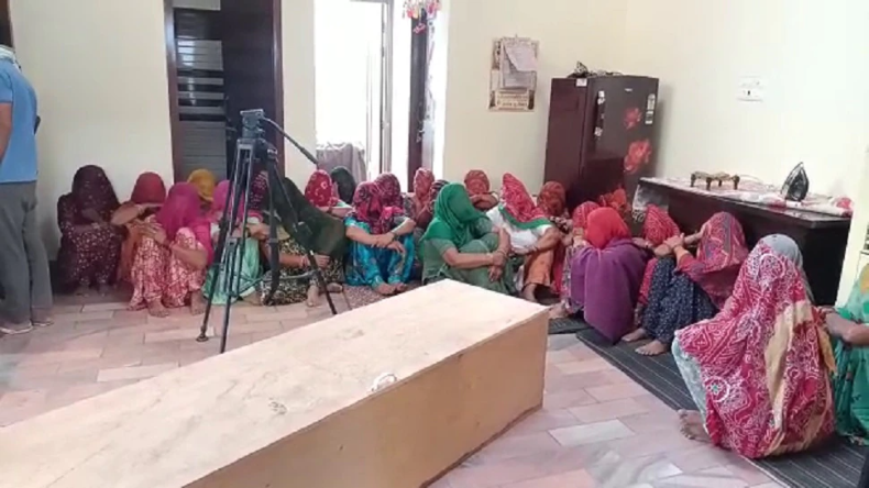 जम्मू: एक साल ज्यादा रह चुके लोग बनेंगे वोटर, डिप्टी कमिश्नर ने जारी किया आदेश