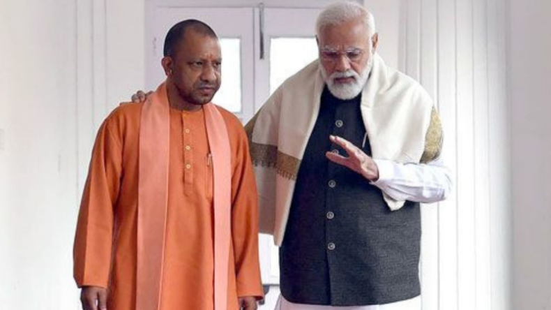Lok Sabha Elections 2024: ‘अब नए गठबंधन की जरूरत’, INDIA में खटपट के बीच अखिलेश यादव ने कांग्रेस को दिया ये चैलेंज