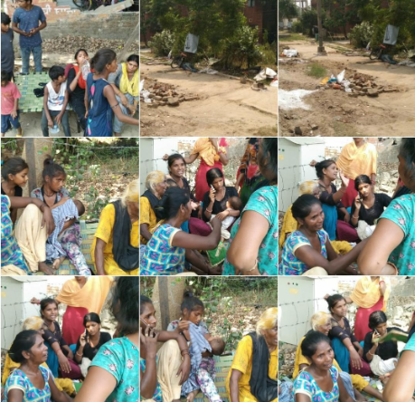 यूपी में शीतलहर को लेकर स्कूल टाइमिंग में बदलाव, IMD ने जारी किया अलर्ट