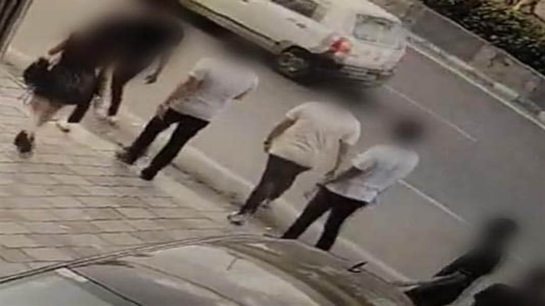 बिहार: जहरीला प्रसाद खाने से बिगड़ी 150 से ज़्यादा लोगो की तबियत, गावं में हड़कंप