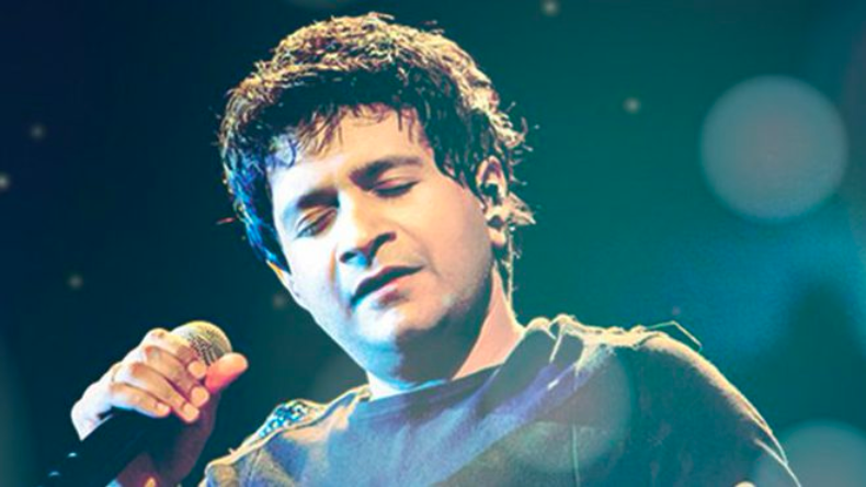 KK Birthday : Salesman से Singer तक का सफर, सुपरहिट गाने ने बदली थी जिंदगी