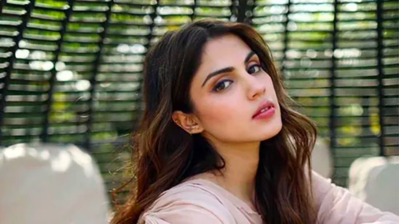 Rhea Chakraborty: सुशांत केस में एनसीबी का बड़ा दावा- रिया चक्रवर्ती ने कई बार खरीदा था गांजा