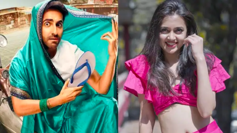 तेजस्वी-करण का हुआ ब्रेकअप! एक्टर ने कहा- बस दिखावा करते रहते थे…