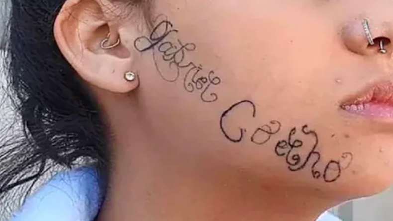 दूल्हा गया था फेशियल कराने लेकिन शादी से पहले हो गया ऐसा कांड!