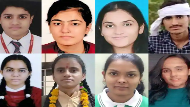 राजस्थान: जन संघर्ष यात्रा का आज दूसरा दिन, सचिन पायलट बोले- भीषण गर्मी में भी सड़क पर आ रहे हैं लोग