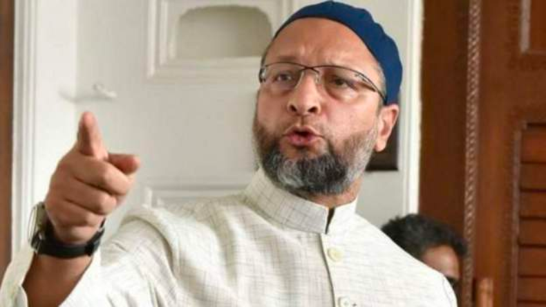 Kashmir: कश्मीर में 24 घंट के अंदर दूसरा आतंकी हमला, श्रमिक को बनाया निशाना