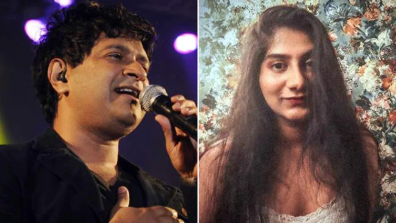 KK Birthday : Salesman से Singer तक का सफर, सुपरहिट गाने ने बदली थी जिंदगी