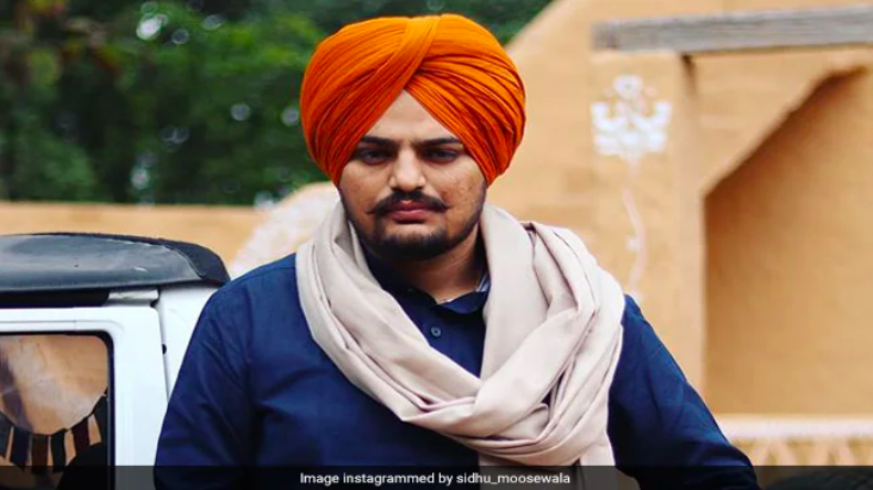 क्यों ना चाहते हुए पायलट को CM बनाने के राजी  हो सकते हैं गहलोत? ये है वजह