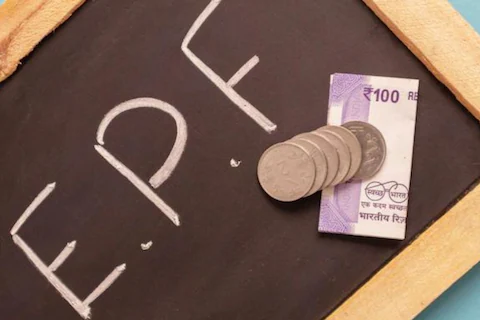 Tax Devolution: यूपी के बाद वो कौन सा राज्य है जिसको केंद्र सरकार ने भेजी मोटी रकम