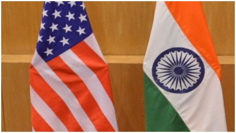 US: MQ9-B ड्रोन की खरीद से भारत को जानें क्या फायदा होगा