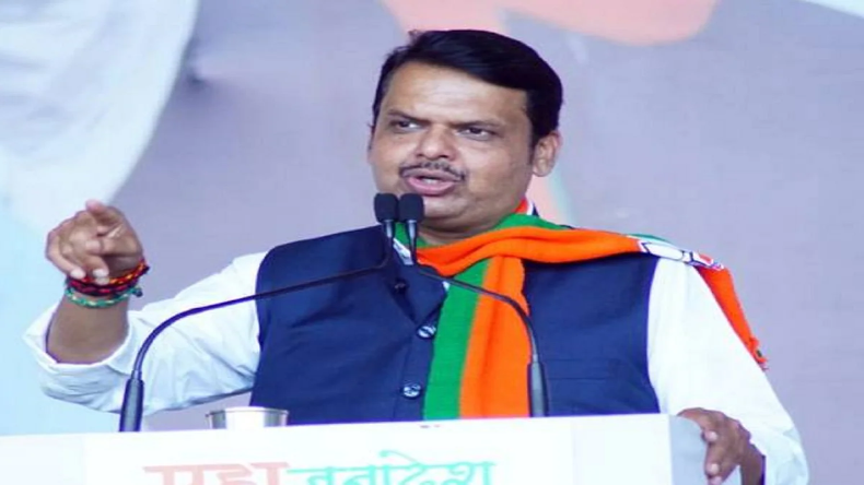 महाराष्ट्र सियासी संकट: गोवा में ठहराए जा सकते है शिंदे गुट के विधायक, होटल में 71 कमरे बुक