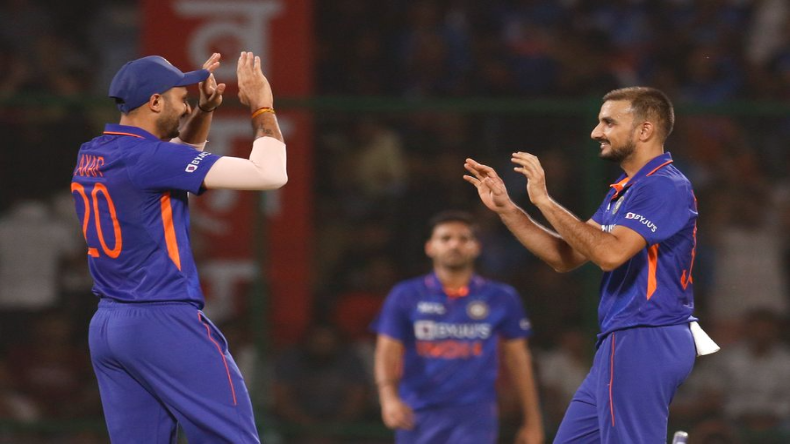 IND vs IRE: सेमीफाइनल में पहुंची भारतीय महिला टीम, आयरलैंड को 5 रन से दी शिकस्त