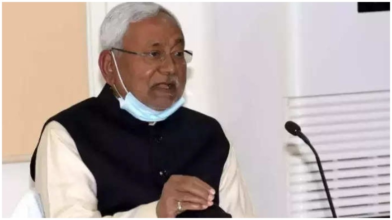 UP Politics: ‘इंडिया’ गठबंधन में पड़ रही दरार! राहुल गांधी के ‘एक्स-रे’ वाले बयान पर अखिलेश यादव ने साधा निशाना
