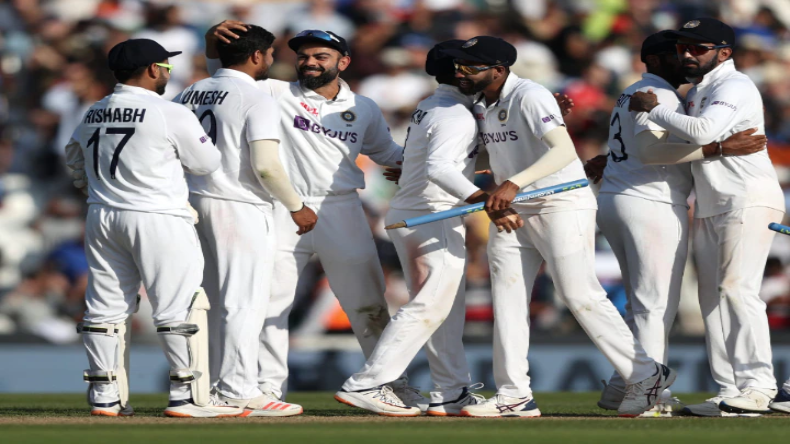 Ind vs Eng : एजबेस्टन में सीरीज अपने नाम करने उतरेगी टीम इंडिया, जाने दोनों टीमों की रणनीति