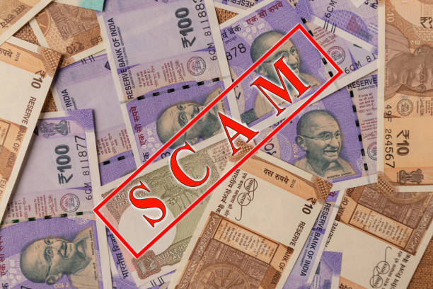 हरियाणा: करनाल में दंपती की पिटाई करने के बाद आग लगाई, जान से मारने की कोशिश
