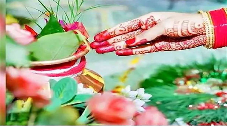 Today’s Top News: हॉकी सेमीफाइनल में भारत की हार, आज जम्मू में होगी विपक्षी दलों की बैठक