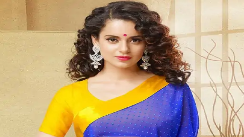 सोनू सूद के नेमप्लेट वाले बयान पर मचा हड़कंप, ITV के सर्वे में लोगों की आई अलग-अलग प्रतिक्रिया