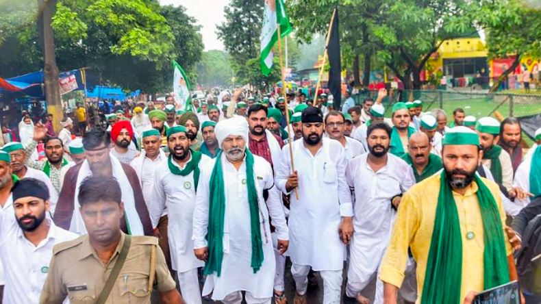 हैवानियत…बेरहमी से की युवक की हत्या, काटा गुप्तांग और तेजाब डालकर घूरे में दबाया शव