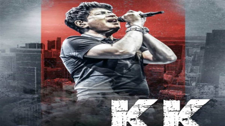 KK Birthday : Salesman से Singer तक का सफर, सुपरहिट गाने ने बदली थी जिंदगी