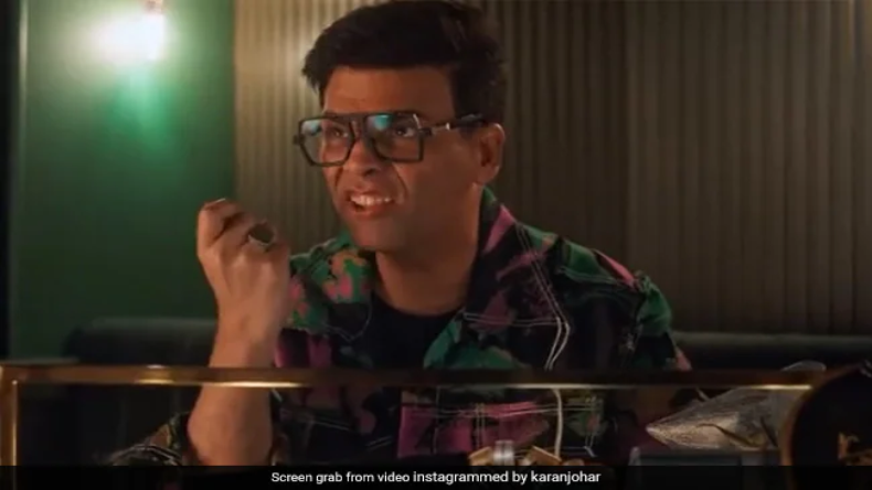 ख़त्म हुआ Koffee With Karan 7, ये थे इस सीज़न के सबसे कंट्रोवर्सियल सवाल-जवाब