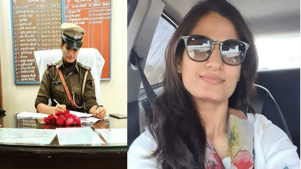उदयपुर हत्याकांड: राज्यवर्धन राठौर बोले- नपुसंक कांग्रेस सरकार की वजह से जिहादियों के बढ़ हौसले