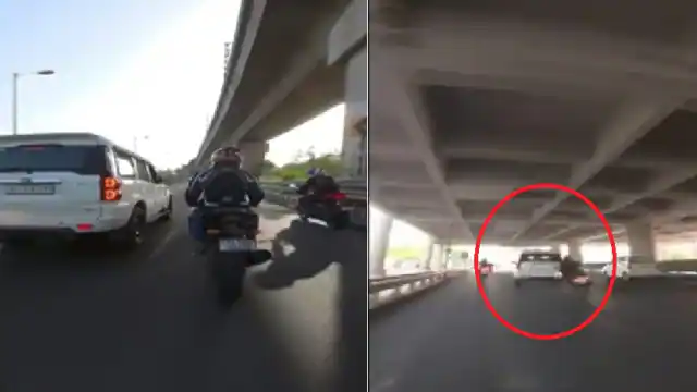 कर्नाटक में भीषण हादसा: ट्रक और जीप में टक्कर,तीन बच्चों समेत 9 लोगों की मौत, 13 घायल