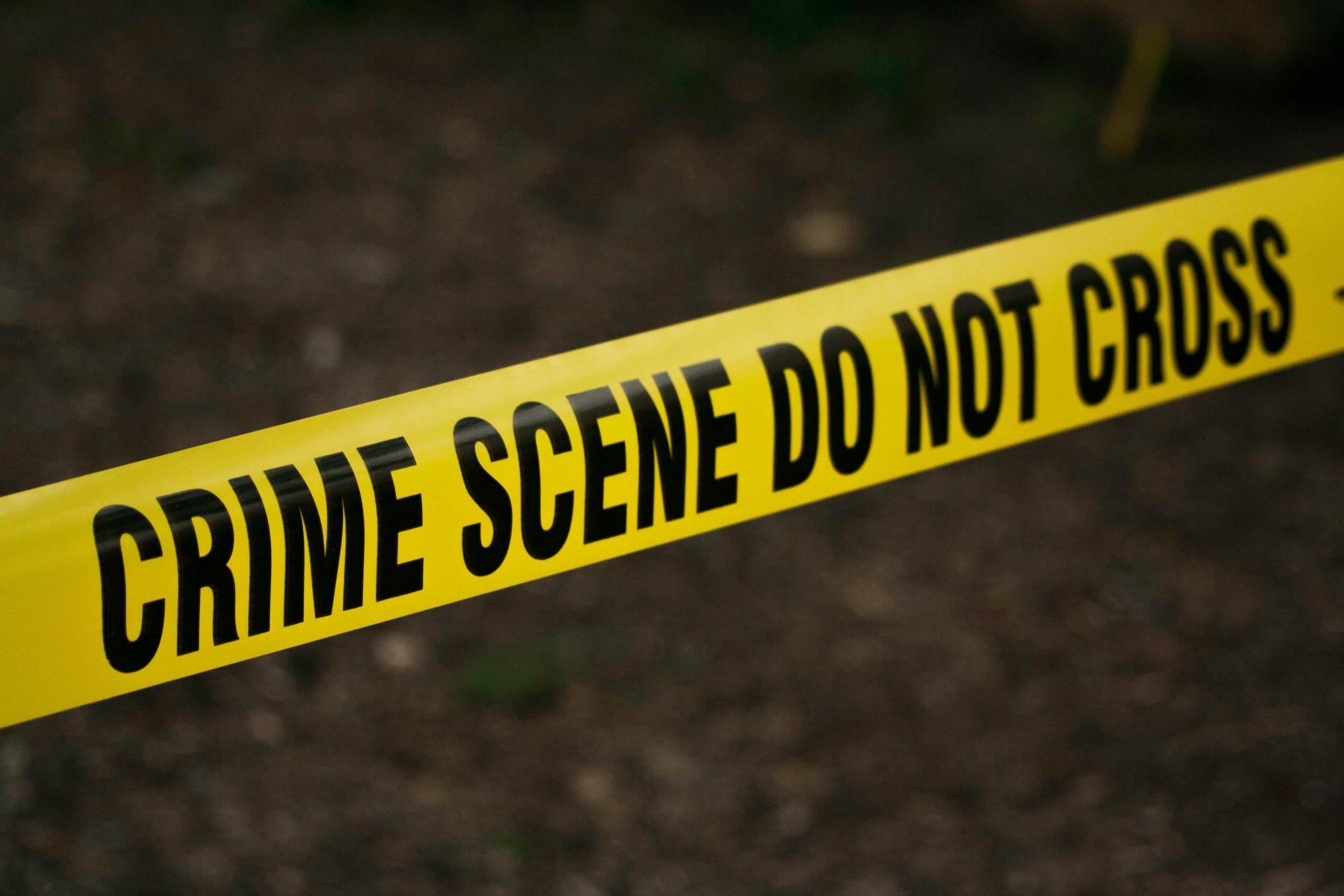 Crime: विदेश में रहता था पति, देवर के बन गए भाभी से संबंध, फिर जो हुआ…