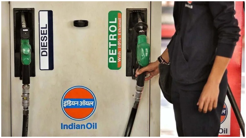 Crude Oil: रूस बना भारत का सबसे बड़ा तेल सप्लायर, प्रतिदिन हो रहा 10 लाख बैरल का आयात
