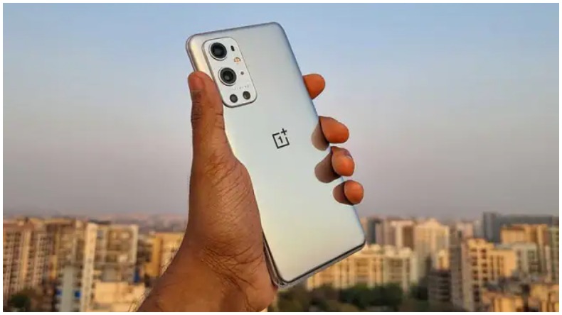 अब खुद रेलवे बताएगा कि आपकी वेटिंग टिकट के कंफर्म होने का कितना चांस है
