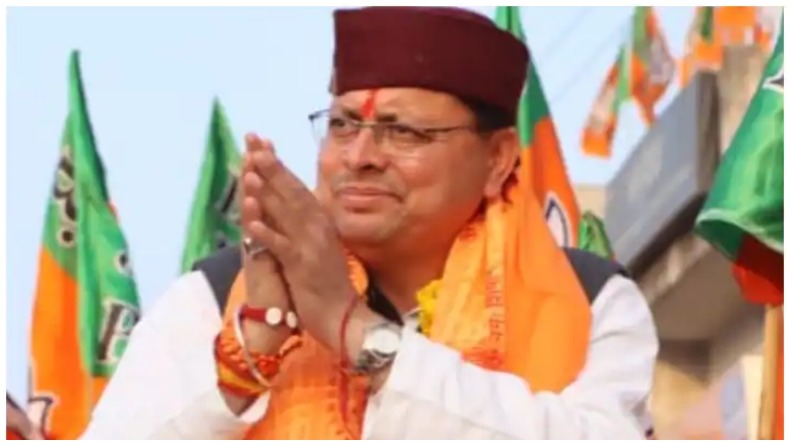 उत्तराखंड: निवेशक सम्मेलन में मुख्य अतिथि के तौर पर शामिल होंगे PM मोदी, इन योजनाओं पर सबकी नज़र