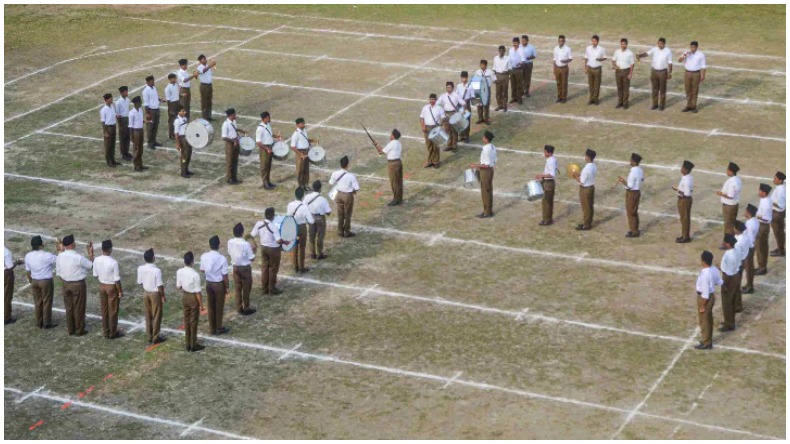 Expaliner: तमिझगम या तमिलनाडु …नाम में ऐसा क्या जिससे उठा इतना बड़ा हंगामा