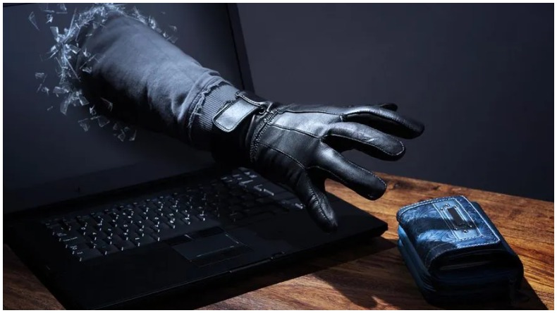 Cyber Attack: साइबर अटैक से खुद को करें सुरक्षित, जानें डिटेल्स