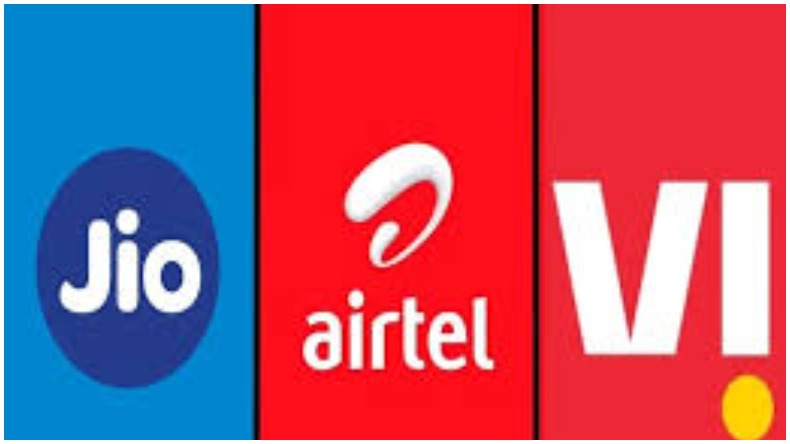 BSNL: सरकारी टेलीकॉम कंपनी बीएसएनएल ने जारी किया सबसे सस्ता रिचार्ज प्लान