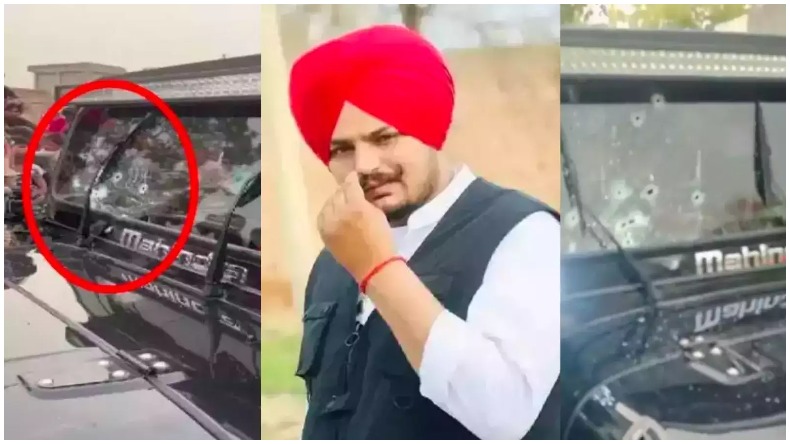 गुरुग्राम: स्कूल संचालक को मिली धमकी, ‘लॉरेंस बिश्नोई बोल रहा हूं, सोमवार को तुझे उठा लूंगा’